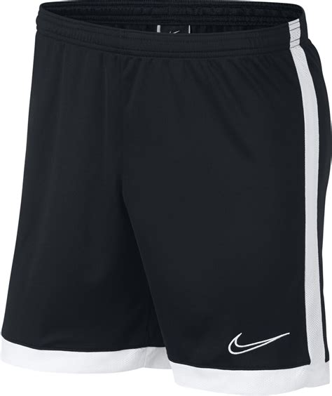 kurze nike hosen herren|nike short hosen herren.